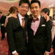 Lim Seng Keat
