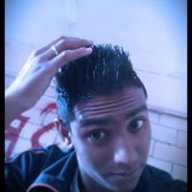 mubarakh