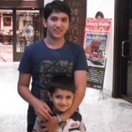 asadshabih