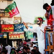 qureshi96