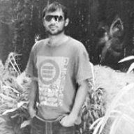 nihad ali