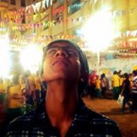 RohanEnok
