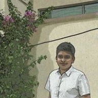 Owais Ahmad