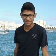 Sofian