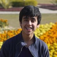 bmandhillon