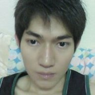 Karu_Gu