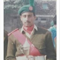 zulfiqar javed