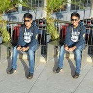 vishant010