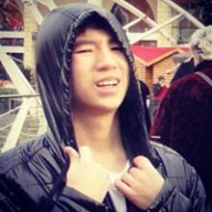 Justin Tan