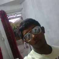 keertii bisram