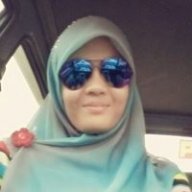 hijjah
