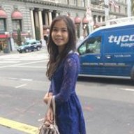 En Zhen