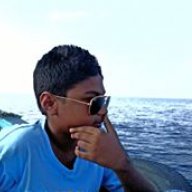 Mohamed Ilyan