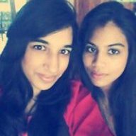 Muskan Farooqq