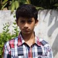 Abdullah_Khalid