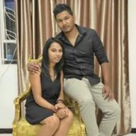 manish2006ram