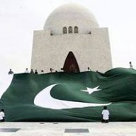 raja hamza