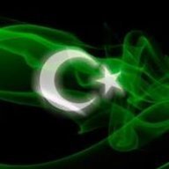 SYED MUHAMMAD MADNI