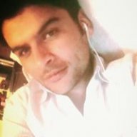 muhammad Yaseen
