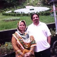 umul saqlain