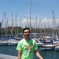 Mario Maged