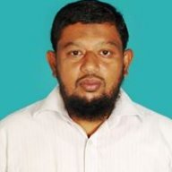 m.abdullah715