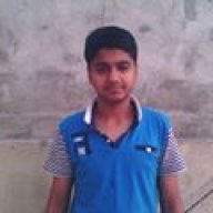 khawaja shaheer
