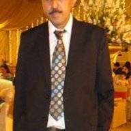 Zuhair Abrar