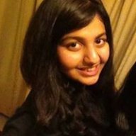 Tanisha-bhuchar