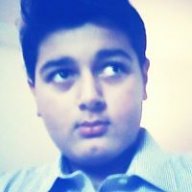 Aswad Fraz