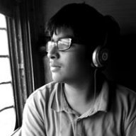 AnshuBhingradia