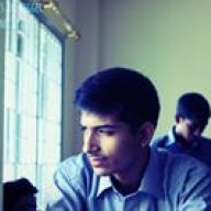 Kamran Anwar