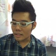 Samuel Song An