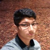 Umair Ghansar