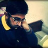 Sarmad Ijaz
