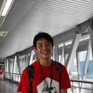 Darryl Foong Ze Xian
