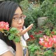 resia7