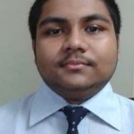 tajwar hossain01