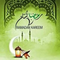 Abdurrafaywarraich