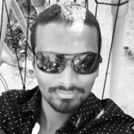 Samyhu