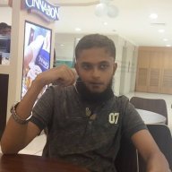 BL@CKDR@GON