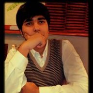 yasir maharvi