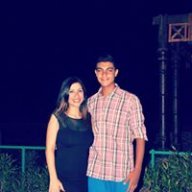 Beshoy