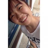 Diana Heng