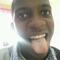 dnsking