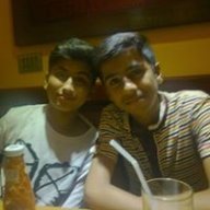 ASADADNAN07