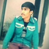 najam ul hassan