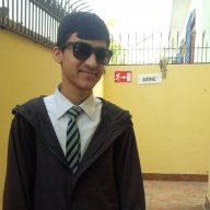 Xyedh Abdul Rafay