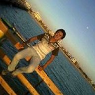 Sherif97