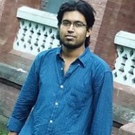 Wakif Khan